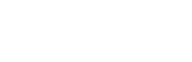 珠海广告片拍摄公司