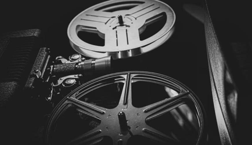 珠海TVC拍摄公司：定格温暖瞬间，传递人文关怀的力量