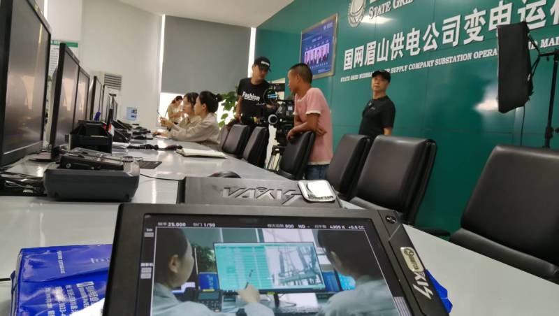 珠海广告片拍摄公司：售后护航到底，免费修改直至满意为止