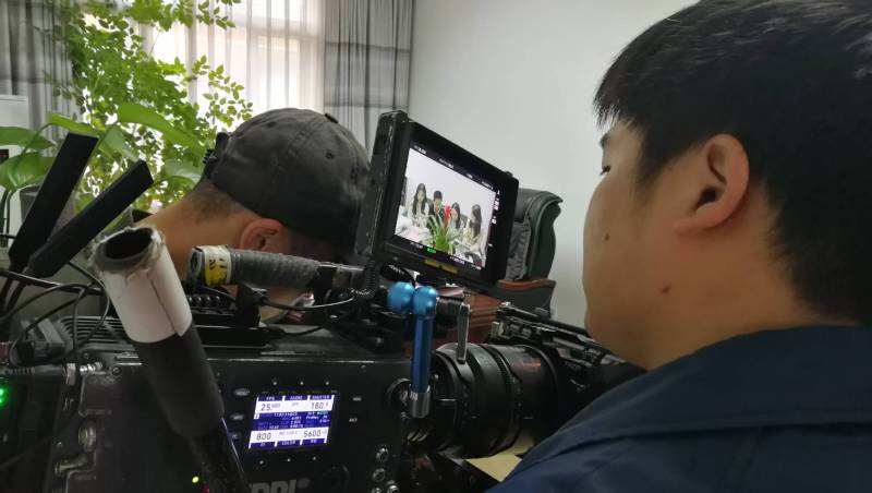 剧本杀式体验：珠海广告片拍摄公司构建沉浸式消费决策路径