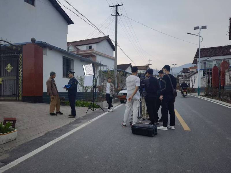 珠海TVC制作：多版本适配全渠道投放，让广告发挥最大价值！