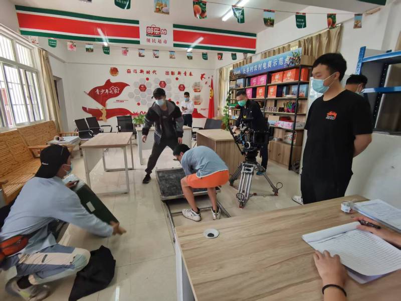 珠海广告片拍摄公司：极简主义践行者，少即是多的视觉哲学