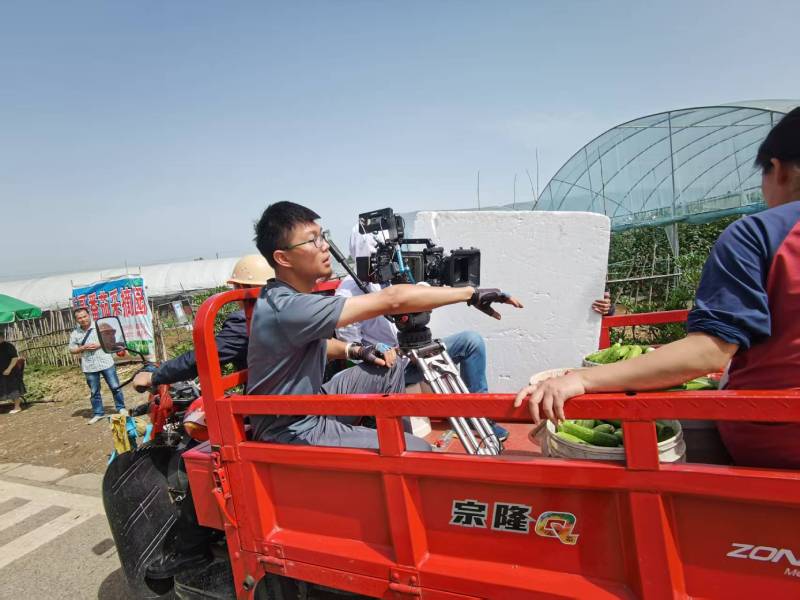 珠海TVC制作创新逻辑：以精准叙事，让品牌信息高效传递